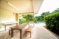 Property photo of 72/21 Shute Harbour Road Cannonvale QLD 4802