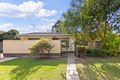 Property photo of 1/1089 North East Road Ridgehaven SA 5097