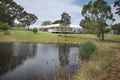Property photo of 63 Molonglo Place Carwoola NSW 2620