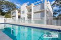 Property photo of 27/108 Nicholson Street Greenslopes QLD 4120
