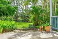 Property photo of 31 Marnie Crescent Doonan QLD 4562