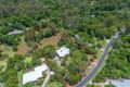 Property photo of 31 Marnie Crescent Doonan QLD 4562