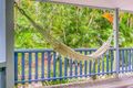 Property photo of 31 Marnie Crescent Doonan QLD 4562
