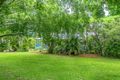 Property photo of 31 Marnie Crescent Doonan QLD 4562