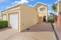 Property photo of 39/151-153 Mudjimba Beach Road Mudjimba QLD 4564