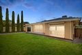 Property photo of 6 Quick Street Parafield Gardens SA 5107