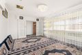 Property photo of 6 Quick Street Parafield Gardens SA 5107