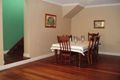 Property photo of 20 Kenny Street Mosman Park WA 6012