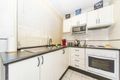 Property photo of 1/12 Stephenson Street Labrador QLD 4215