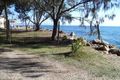 Property photo of 12 Birch Street Amity QLD 4183