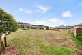 Property photo of 72 Moyengully Avenue Mount Annan NSW 2567