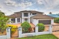 Property photo of 30A Corypha Crescent Calamvale QLD 4116