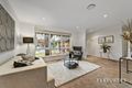 Property photo of 23 Nielsen Avenue Nunawading VIC 3131