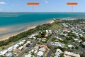 Property photo of 3/80 Hibiscus Street Urangan QLD 4655