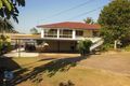 Property photo of 12 Davis Court Rochedale South QLD 4123