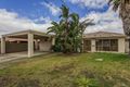 Property photo of 3 Kenton Place Kealba VIC 3021