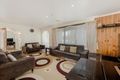 Property photo of 3 Kenton Place Kealba VIC 3021