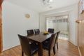 Property photo of 3 Kenton Place Kealba VIC 3021