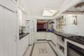 Property photo of 3 Kenton Place Kealba VIC 3021