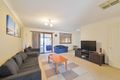 Property photo of 20 Inala Crescent Calala NSW 2340