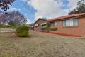 Property photo of 20 Inala Crescent Calala NSW 2340