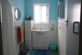 Property photo of 4 Baum Street Cann River VIC 3890