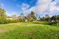 Property photo of 42 Hornsby Street Maldon VIC 3463