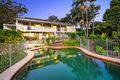 Property photo of 15A Gilwinga Drive Bayview NSW 2104