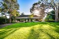 Property photo of 15A Gilwinga Drive Bayview NSW 2104