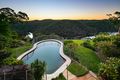 Property photo of 15A Gilwinga Drive Bayview NSW 2104