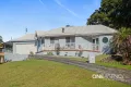 Property photo of 1 Coryule Place Kiama NSW 2533