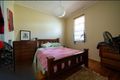 Property photo of 7 O'Connell Street West End QLD 4101