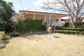 Property photo of 4 Dight Avenue Singleton NSW 2330