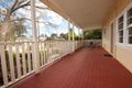 Property photo of 4 Dight Avenue Singleton NSW 2330
