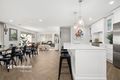 Property photo of 255 Addison Street Goulburn NSW 2580