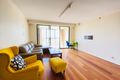 Property photo of 57/25-35A Park Road Hurstville NSW 2220