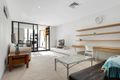 Property photo of 1005/555 Flinders Street Melbourne VIC 3000
