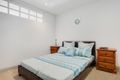 Property photo of 1005/555 Flinders Street Melbourne VIC 3000