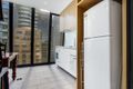 Property photo of 1005/555 Flinders Street Melbourne VIC 3000