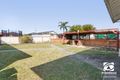 Property photo of 14 Carinya Street Charmhaven NSW 2263