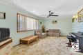 Property photo of 14 Carinya Street Charmhaven NSW 2263