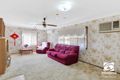 Property photo of 14 Carinya Street Charmhaven NSW 2263