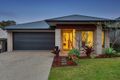 Property photo of 10 Summerhill Crescent Ormeau Hills QLD 4208
