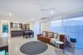 Property photo of 10 Summerhill Crescent Ormeau Hills QLD 4208