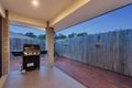 Property photo of 10 Summerhill Crescent Ormeau Hills QLD 4208