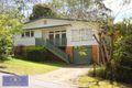 Property photo of 37 Iona Terrace Taringa QLD 4068