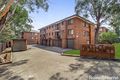 Property photo of 4/38 Luxford Road Mount Druitt NSW 2770