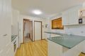 Property photo of 20 Inala Crescent Calala NSW 2340