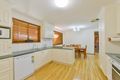 Property photo of 20 Inala Crescent Calala NSW 2340