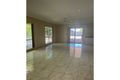 Property photo of 27 Snapper Loop Exmouth WA 6707